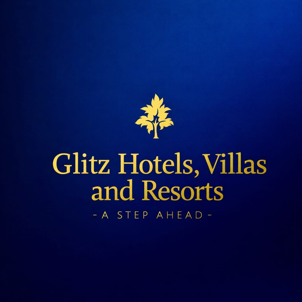Glitz Hospitality